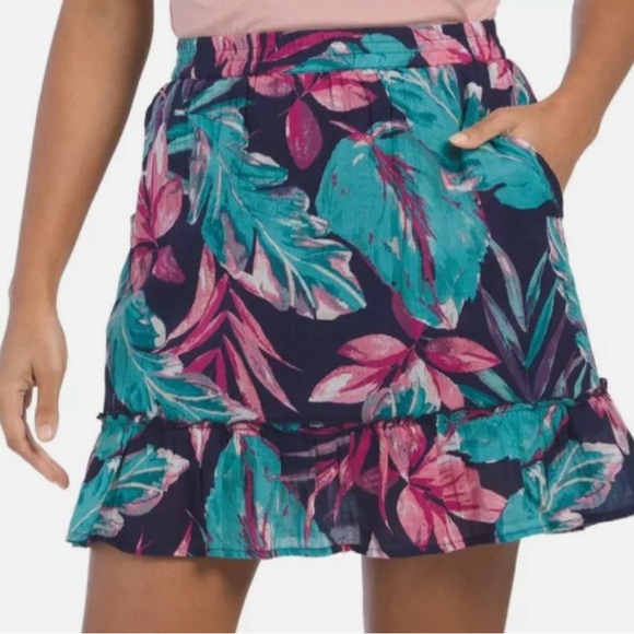 Christian Siriano Woman’s Skirt - Picture 9 of 9